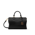 Louis Vuitton M25671 Speedy Soft 30