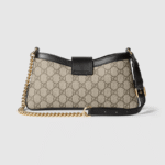 GUCCI Padlock small shoulder bag - Image 5