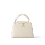 Louis Vuitton M23331 Capucines BB
