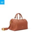 Louis Vuitton M24892 Speedy Soft 30 - Image 5