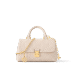 Louis Vuitton M12145 Nano Madeleine (top quality)