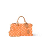 Louis Vuitton M13919 Speedy P9 Bandoulière 40 - Image 4