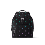 Louis Vuitton M14135 Montsouris Backpack