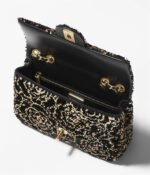 Chanel Flap Bag - Image 3
