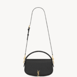 Saint Laurent VOLTAIRE in BOX SAINT LAURENT