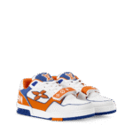 Louis Vuitton 1AIIYG LV Trainer Sneaker