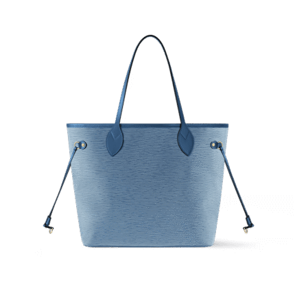 Louis Vuitton M14856 Neverfull MM