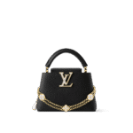 Louis Vuitton M25903 Capucines Mini