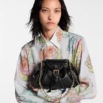 Louis Vuitton M25554 Odyssée - Image 2