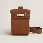 Hermès Hac a Dos PM backpack