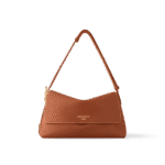 Louis Vuitton M13151 Low Key Messenger Bag