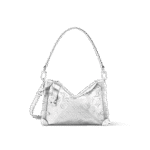 Louis Vuitton M26223 Side Trunk MM