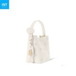 Louis Vuitton M27570 All In BB - Image 2