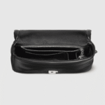 Gucci Milano mini top handle bag - Image 6