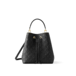 Louis Vuitton M45256 NéoNoé MM