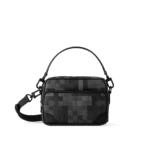 Louis Vuitton M14988 Nil Messenger
