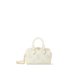 Louis Vuitton M46883 Speedy Bandoulière 20