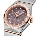 OMEGA Constellation - Image 2