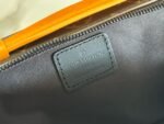 Louis Vuitton M46689 Handle Soft Trunk - Image 11