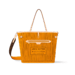 Louis Vuitton M11947 Neverfull Bandoulière Inside Out MM