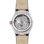 OMEGA Constellation - Image 2