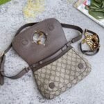 GUCCI BLONDIE SHOULDER BAG - Image 5