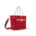 Louis Vuitton M12096 Neverfull Bandoulière Inside Out MM - Image 5