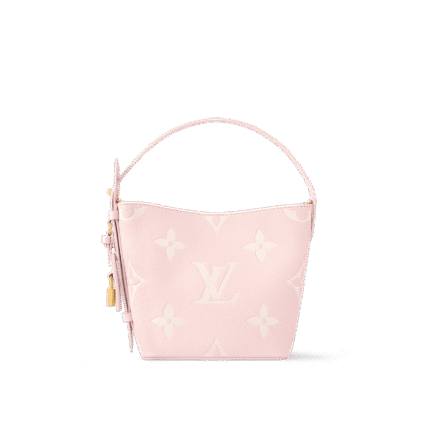 Louis Vuitton M14356 All In BB