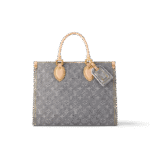 Louis Vuitton M13189 OnTheGo MM