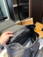 Louis Vuitton Backpack - Image 5