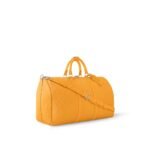 Louis Vuitton M13008 Keepall Bandoulière 50 - Image 2