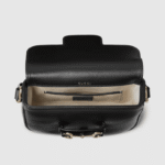 Gucci Horsebit 1955 Soft mini shoulder bag - Image 6