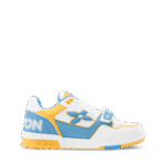 Louis Vuitton 1AIIXW LV Trainer Sneaker - Image 5