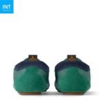 Louis Vuitton 1AHNDY LV Sneakerina - Image 4