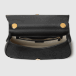 Gucci Blondie small top handle bag - Image 4