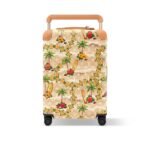 Louis Vuitton M24798 Horizon 55