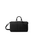 Louis Vuitton M15249 Keepall Bandoulière 35