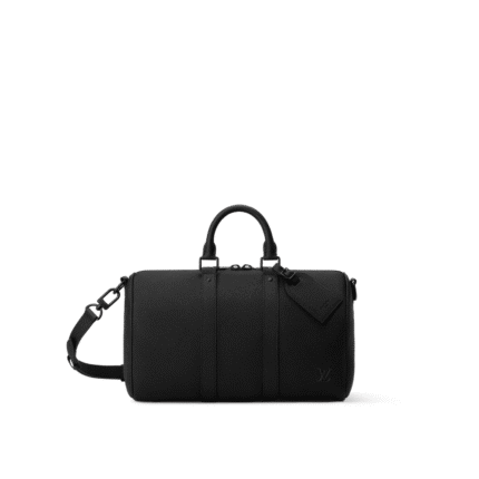 Louis Vuitton M15249 Keepall Bandoulière 35