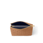 Louis Vuitton M21261 Coussin PM - Image 6