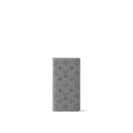 Louis Vuitton M81335 Brazza Wallet