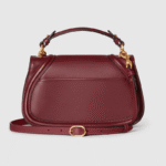 Gucci Blondie small top handle bag - Image 7