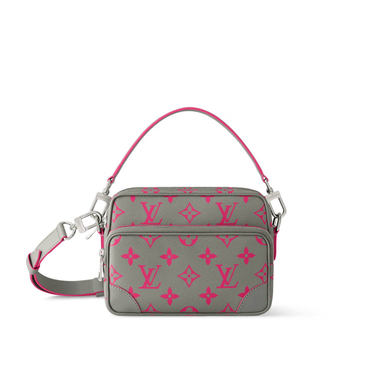df16665da8de5b4dd242b6f246fe5deb Louis Vuitton M15024 Nil - Image 1