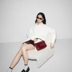 Gucci Horsebit 1955 Soft small shoulder bag - Image 3