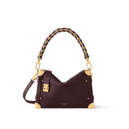 Louis Vuitton M25669 Side Trunk MM