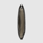GUCCI Jumbo GG medium messenger bag - Image 8