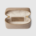 GUCCI EMBLEM SMALL BAG - Image 6