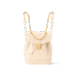 Louis Vuitton M25819 Nano Noé Backpack