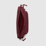 GUCCI Small GG crossbody bag - Image 6