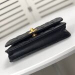 Chanel Chain WOC - Image 6