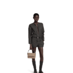 Gucci canvas small crossbody bag - Image 7